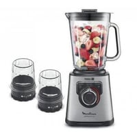 خلاط ماركة مولنيكس LM815D28