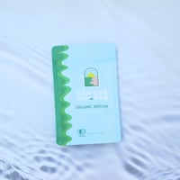 Ceremonial Matcha Box