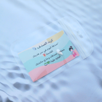 ‏Imperial Matcha Box