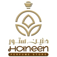 store avatar