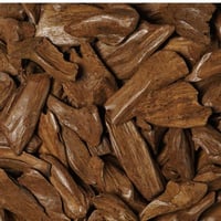 مروكي دبل سوبر محسن