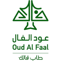 عود الفال