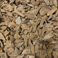 الماليزي السوبر