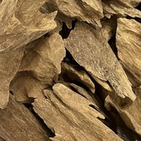 مروكي حيّ دبل سوبر