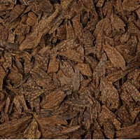 الكمبودي الخاص