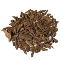 مروكي سوبر - دبل