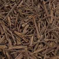 هندي سلا - سوبر