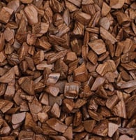 دقة الفال -دقة مروكي محسن