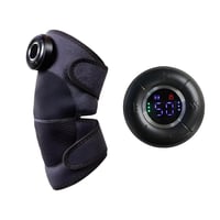 مجموعة الراحة