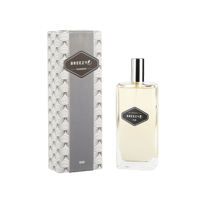 معطر الغرف - بريزي عود