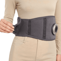 مجموعة الراحة