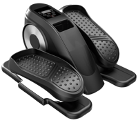 مجموعة الرياضة والاسترخاء مع هدية ( حزام مساج الكت...