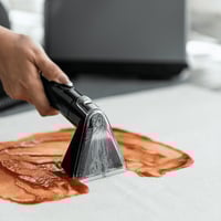 فاليو جت جهاز ازالة البقع بالبخار