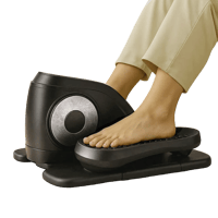 مجموعة الرياضة والاسترخاء مع هدية ( مجموعة الزيوت...