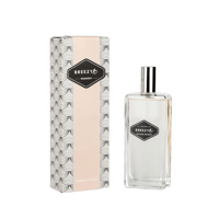 معطر الغرف - ليذر وباتشولي