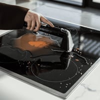 فاليو جت جهاز ازالة البقع بالبخار