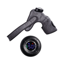 مجموعة الراحة