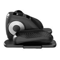 مجموعة الرياضة والاسترخاء مع هدية ( حزام مساج الرك...