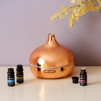 فواحة بريزي - الذهبي