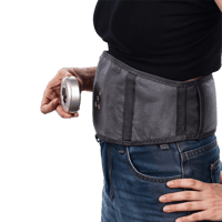 مجموعة الراحة