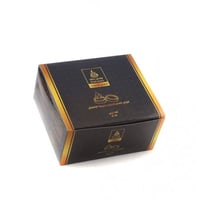 فحم بخور وادي حلفا الذهبي كبير