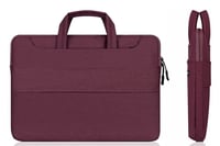 شنطة لابتوب من كارتينو Cartinoe - 12/11