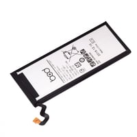 بطارية سامسونج نوت 5 Note