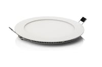 كشاف ليد بنل مقاس 7 سم