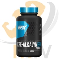 كري الكاين 66 سيرفنق