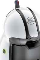 ماكينة تحضير الاسبرسو نسكافيه دولتشي غوستو بيكولو...