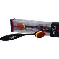 فرشاة دمج - الفا