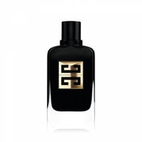 جفنشي جنتل مان سوسايتي عنبر أو دو برفيوم 100 مل