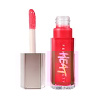 قلوس ملمع ومكبر شفاه بومب هيت من فنتي بيوتي - 01 ه...