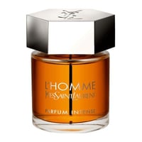 عطر ايف سان لوران لي هوم بارفيوم انتنس 100مل