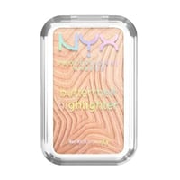 نيكس هايلايتر بيترميلت - 5 جرام