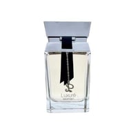 عطر لوكسري من راف - اودو بارفيوم- 100مل
