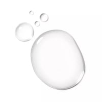 بخاخ فكس بلس من ماك - 30مل