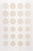 رقع بقعة اونيون نيوبير من 24 رقعة