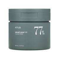 وسائد قطنية بالتونر كلير هارتليف 77% من أنوا - 70...