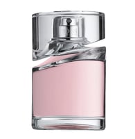 عطر هوغو بوس فيمي او دو بارفيوم 75مل