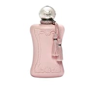 تستر ديلينا من بارفيومز دي مارلي للنساء اودي بارفي...