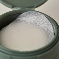 وسائد قطنية بالتونر كلير هارتليف 77% من أنوا - 70...