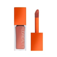 مصحح لون البشرة وتفتيح اسفل العين فو فيلتر من هدى...