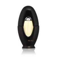 عطر بالوما بيكاسو الاحمر او دو بارفيوم 100مل