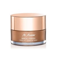 كريم ماجيك فينيش من ام اسام - 30مل