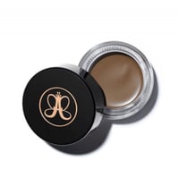 جل حواجب آنستازيا شوكلت