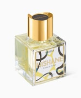 عطر كريدو من نيشان - 100 ملل