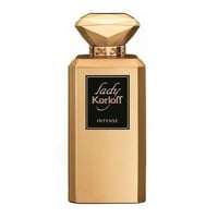 عطر ليدي من كورلوف للنساء - 88مل -او دي بارفيوم