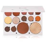 اوفرا هايلايت برو باليت - بوهو