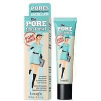 برايمر ذا بورفيشنال من بنيفت